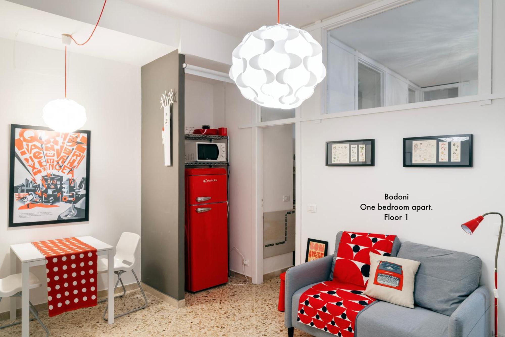 Appartamenti Di Casa Verbavolant Syracuse Habitación foto